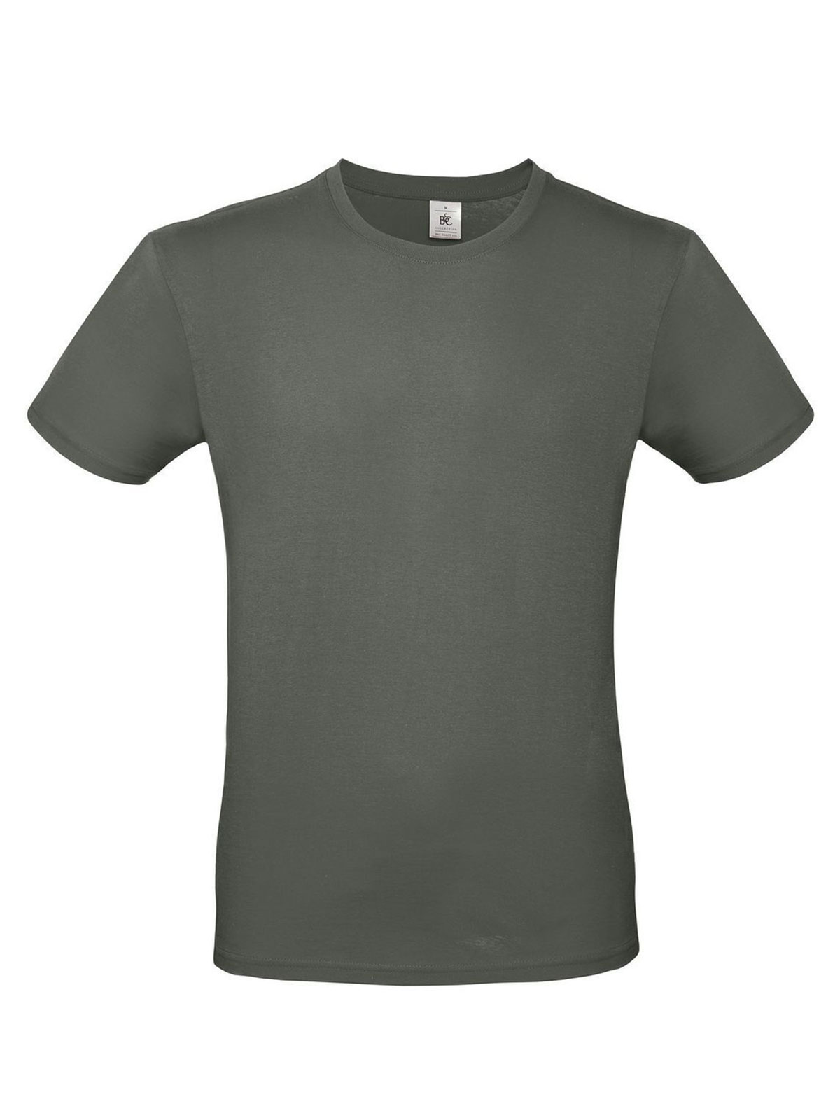 millennial khaki